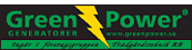 Green Power