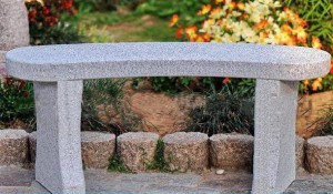 Park