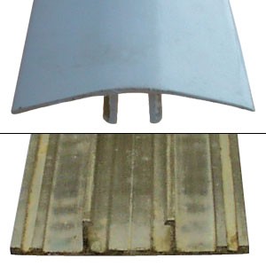 Catalogue