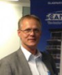 Patric Torle