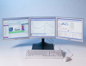 Software Synopta