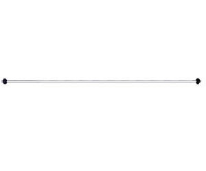 Extension Lance 100 cm
