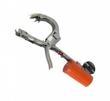 Manual Strapping Tool binding Dia 30mm
