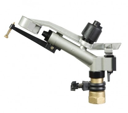 Irrigation gun K1 30° 8mm