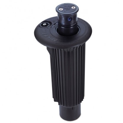 Sprinkler Rainbird 900E fullcircle 360º R40 1½" internal thread