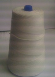 Wire roll for sewing machine fabric / bag / bag closure 200gram