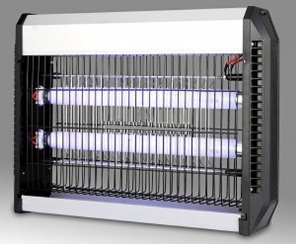 Insect killer 20W and 40W
