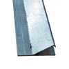 Y-profile 6m 5M89534