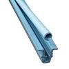 PVC profile IMC-U 4m 5M8921A