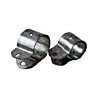 Clamping bracket Ø60mm 2KB105
