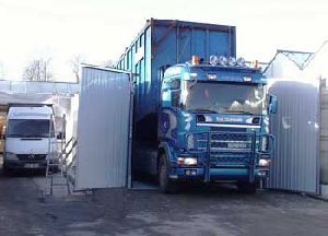 Peat Pocket Jumbo Soil, Peat, Chips, Pellets Buffer 60-90-140m²
