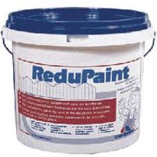 ReduPaint