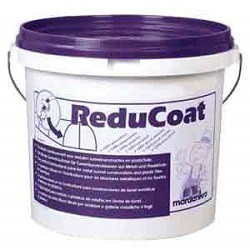 Protective paint reflex ReduCoat