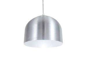 Plant lighting ALU-reflex 15W lamp